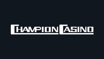 champion-casino-e1703371787815