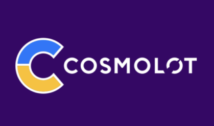 cosmolot-casino-e1703371524590