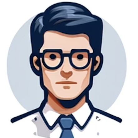 казино с выводом на карту мир