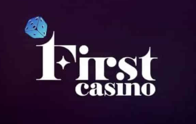 first-casino-e1703370953227
