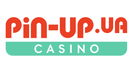 pin-up-casino-e1703371378803