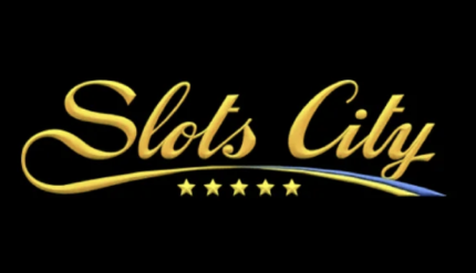 slotscity-casino-e1703370973877