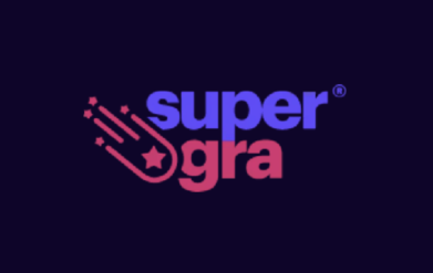 supergra-casino-e1703370962300