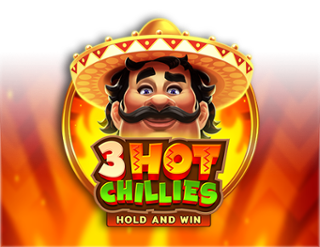 3-hot-chillies