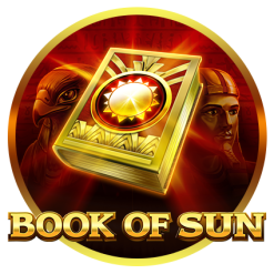 book-of-sun-e1703617594912