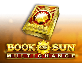 book-of-sun-multichance