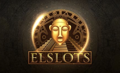 Elsots casino обзор
