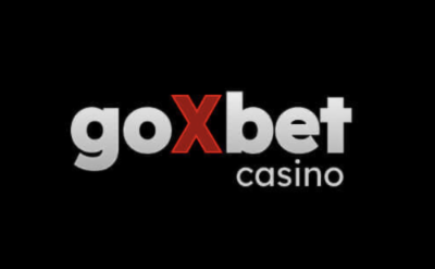 обзор Goxbet казино
