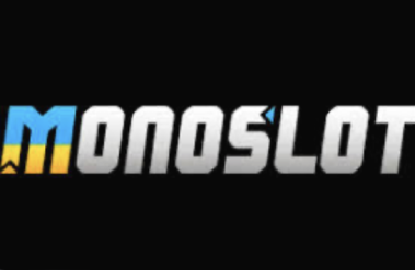 обзор Monoslot casino