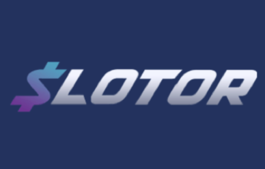 обзор Slotor казино