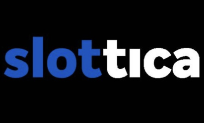 обзор Slottica casino