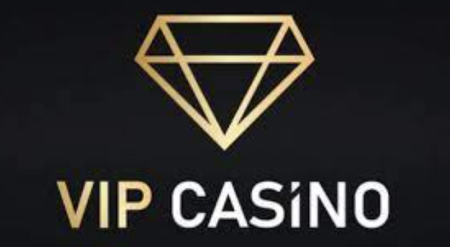 обзор Vip casino (ВИП казино)