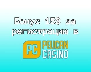 15usd-pelican-casino-e1705178234921