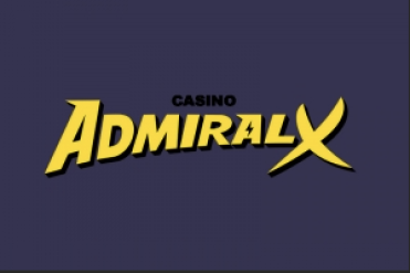 admiralx-casino-e1705935918967