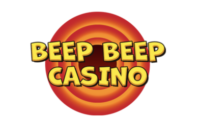 beep-beep-casino-e1704644990834