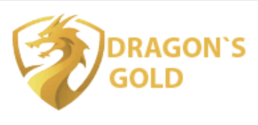 dragon-gold-casino-e1705935511702