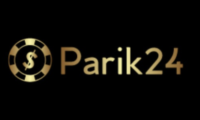 parik24-casino-e1706034940148