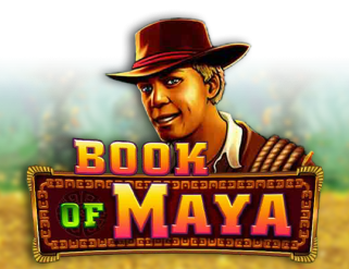 book-of-maya-e1706905534469