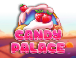 candy-palace-e1706905230709
