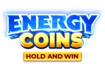 игровой автомат Energy Coins: Hold and Win