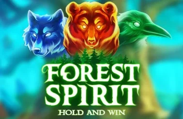 forest-spirit-e1706905503475