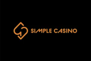 simple-casino-e1707253426826