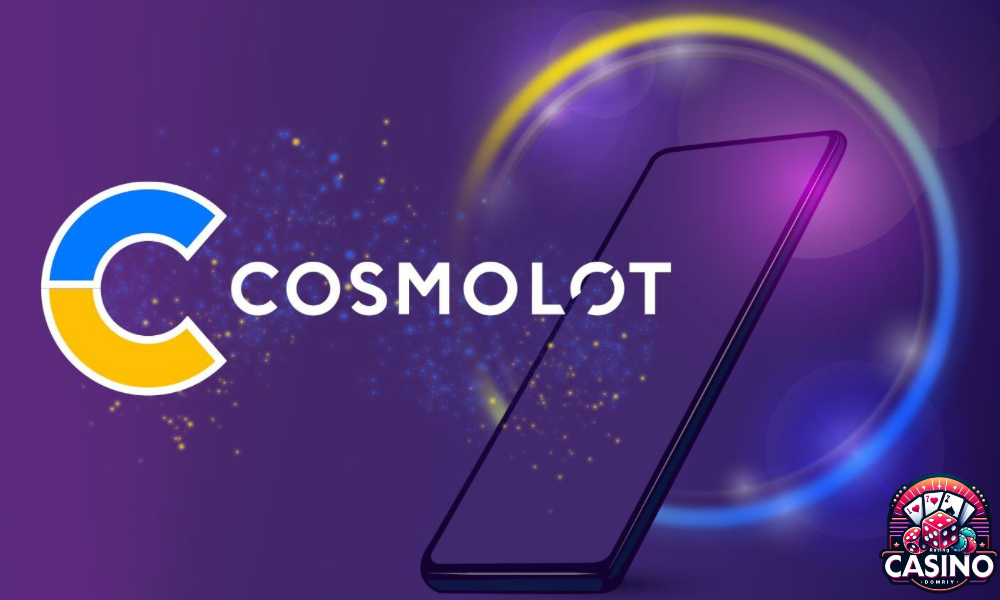 download-cosmolot