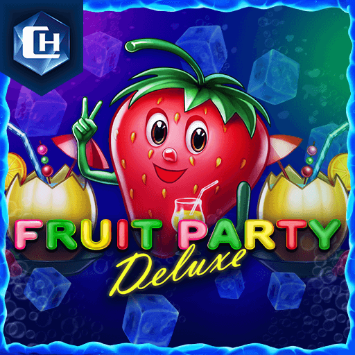 fruit-party-deluxe
