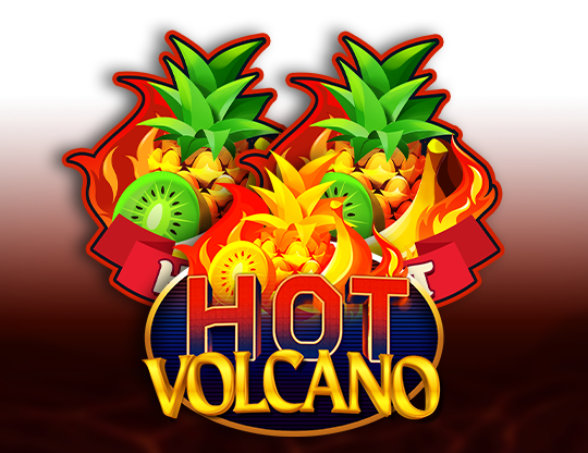 hot-volcano