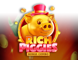 rich-piggies-bonus-combo