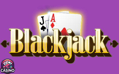 blackjack.png