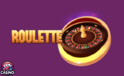 roulettlogo.png