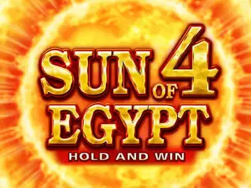sun-of-egypt-4-demo