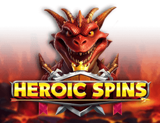Heroic Spins
