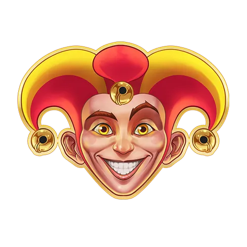 слот Fire Joker демо