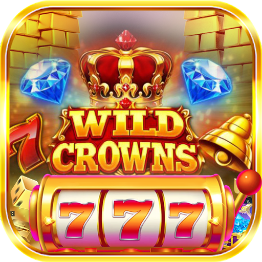 Wild Crown demo и обзор