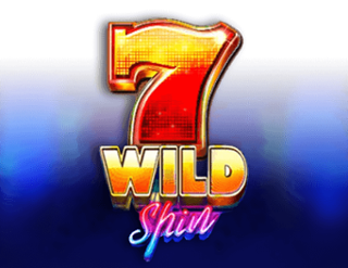 игровой автомат Wild Spin демо