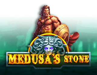 Medusa’s Stone
