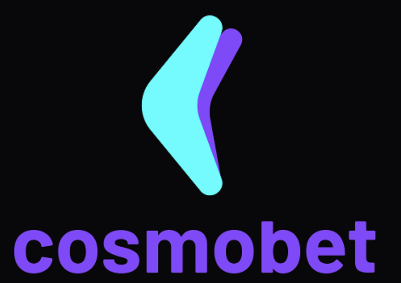 обзор Cosmobet casino (Космобет)
