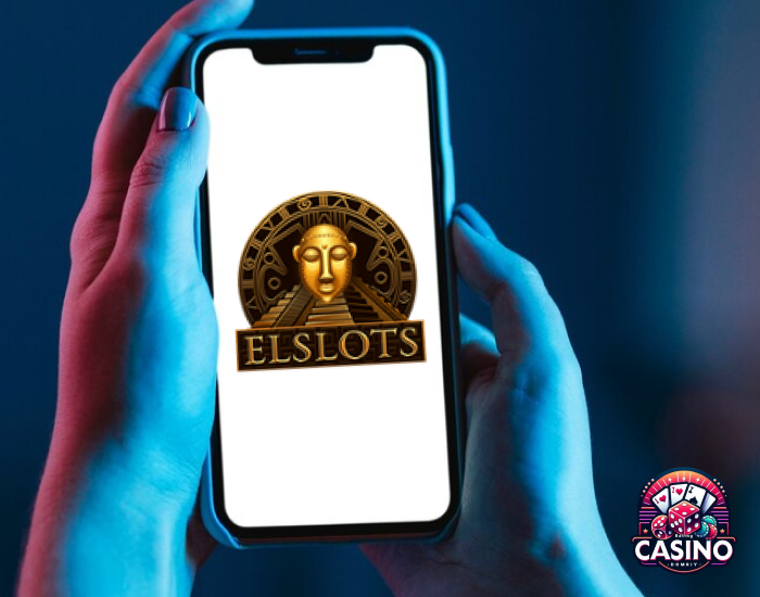 Elslots скачать на телефон