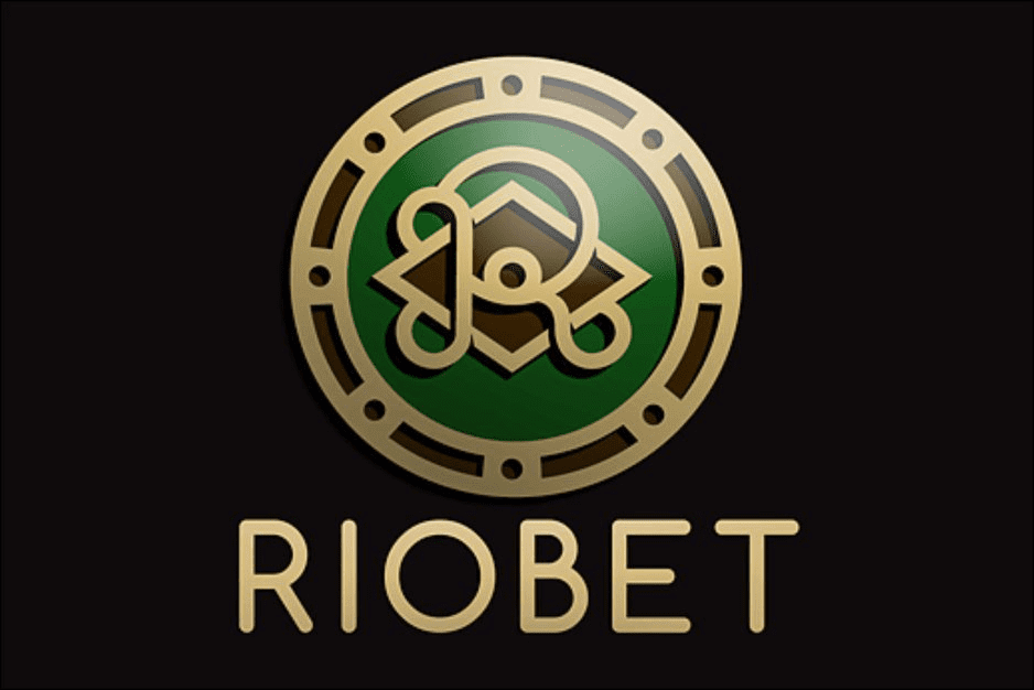 Riobet