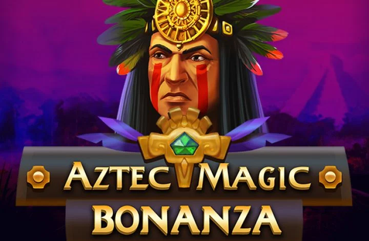 Слот Aztec Magic Bonanza — демо игра и обзор