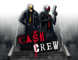 Cash Crew