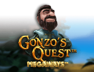 Gonzo’s Quest Megaways