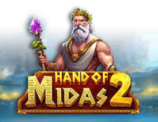 Hand of Midas 2