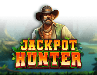 Jackpot Hunter