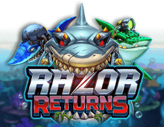 Razor Returns