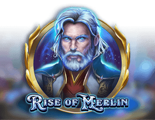 Rise of Merlin
