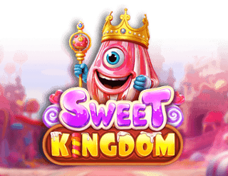 Sweet Kingdom