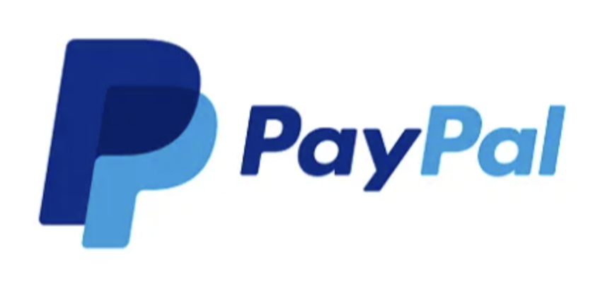 Paypal